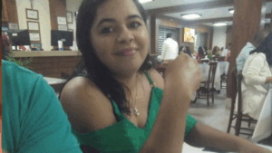 Mulher morre após procedimento odontológico em UBS de Macaíba