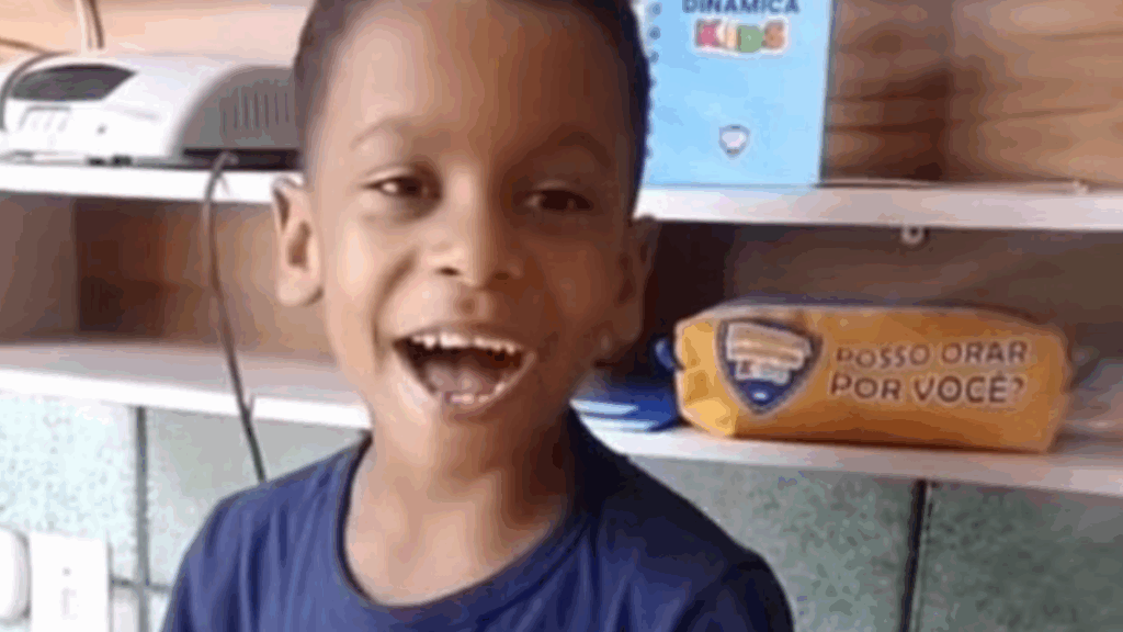 Delmiro Gouveia: Muro recém-construído desaba e mata menino de 7 anos