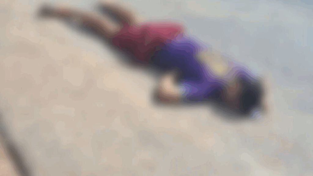 Homem é assassinado a tiros perto de ferro-velho em Maceió