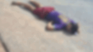 Homem é assassinado a tiros perto de ferro-velho em Maceió