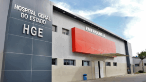 HGE realiza captação de órgãos e salva 5 vidas em Alagoas